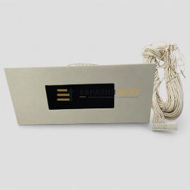 Указатель для ШУЛМ ШУЛК УЛ11К32302 0502.12.00.800 ЩЛЗ