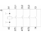 3RT2018-1AP01 