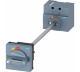 3VA9157-0FK21 