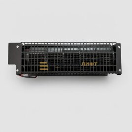 Вентилятор 220V 35W 540x170x150мм GYQF-1042 XAA24720N2 XIZI OTIS