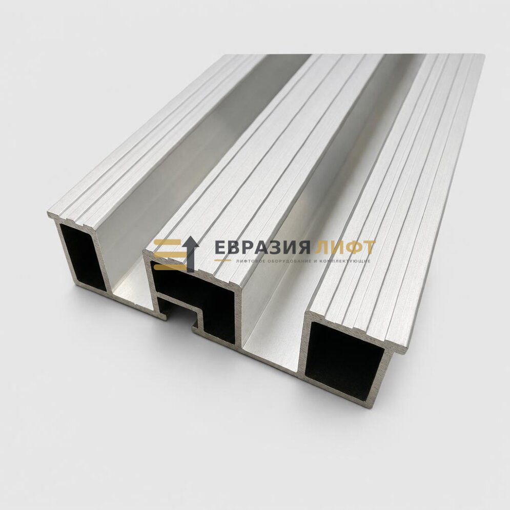 Порог ДК PRIMA-S TLD OP800 RH L-1245 мм ZAA280BR3 Otis
