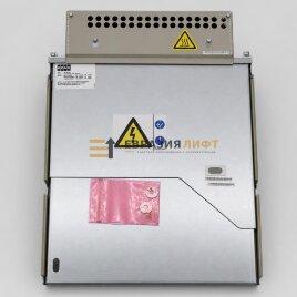 Частотный преобразователь KONE kdl16s km51004000v001