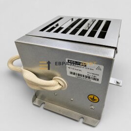 Блок тормозных резисторов 15.KEB-R220/40/4 KEB