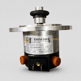 Тахометр RE.0444 L1B 0.06 CA шкив D=37,3мм без провода KM616254G03 Kone (Китай)