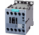 3RT6017-1BB41 