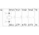 3RT6017-1BB41 