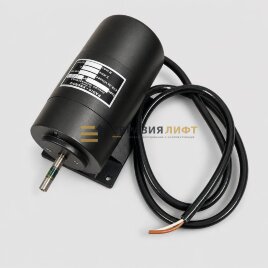 Тахометр Type RE.0444 N1S 0.06 CA KM194860 (US515600) Kone