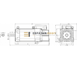 1PH8103-1DF02-1BA1