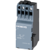 3VA9908-0BB20 