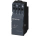 3VA9908-0BB20 