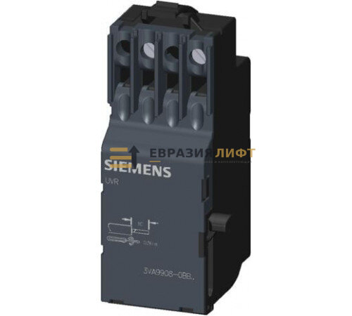 3VA9908-0BB20 