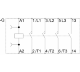 3RT6017-1AN21 