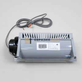 Вентилятор кабины KONE km875087