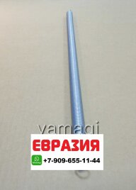 ПРУЖИНА ЗАКРЫТИЯ СТВОРОК, ДВЕРИ ШАХТЫ T3/C6, FERMATOR RSR0000R00000442