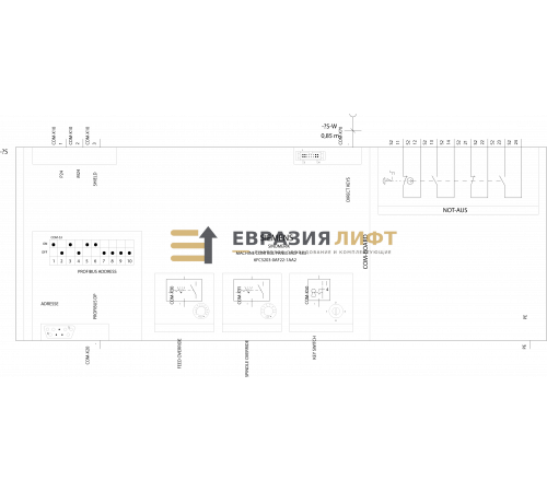 6FC5203-0AF22-1AA2 