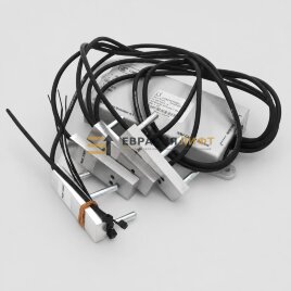 Грузовзвешивающее устройство 34-43kN (аналог FBA24270AP4) HAA24270E5