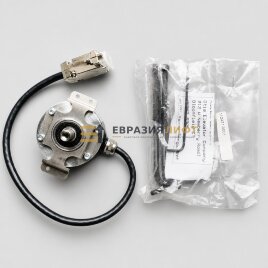 Энкодер AAA633AE1 Otis