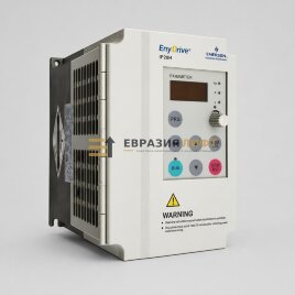 Контроллер привода дверей кабины 0,2кВт TD3200-2S0002D Emerson