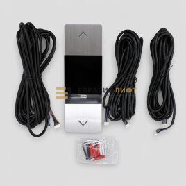 Вызывной пост KONE KM51010332V004