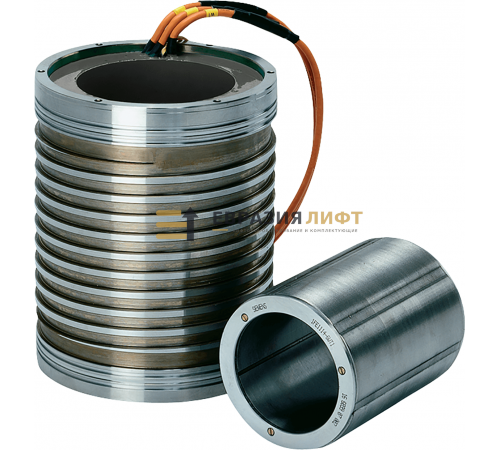 1FE1061-6WH50-6BB0 