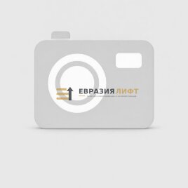 УГОЛКИ КРЕПЛЕНИЯ CТОЯКОВ Z13XW ZAA2200BW2