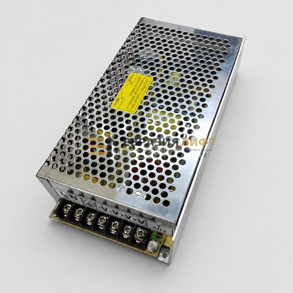 Блок питания LD150W-SF-36