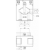 4NC5327-2DE21 
