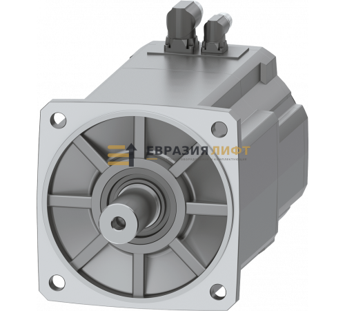 1FK2210-4AC11-0MB0 