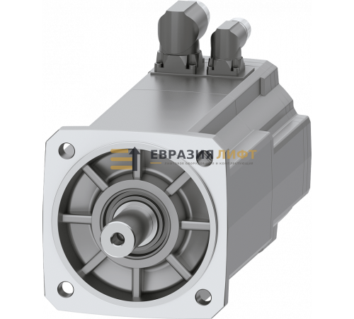 1FK2306-4AC01-0MB0 