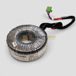 Трансформатор ECO-Hydra 3215.02.0852V02 Selcom/Wittur Noratel Germany