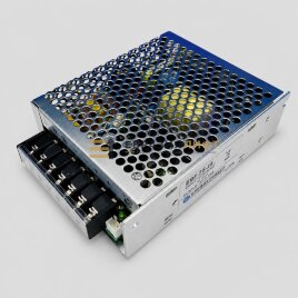 Блок питания 48V 1.6A ESF-75-48