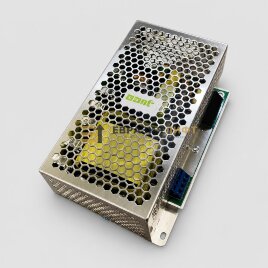 Блок питания AC 100-240V DC 24V/10A (max.240W) 787-1732 SMPS Wago