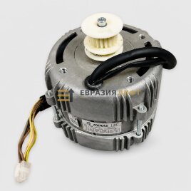 Электродвигатель REVECO-II 125/35 230V 900RPM 1,45A MARAZ MacPuarsa