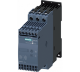 3RW3028-1BB14 