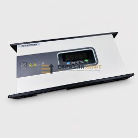Контроллер привода дверей AD20 1.1A 200W AD20-2SP2-CI