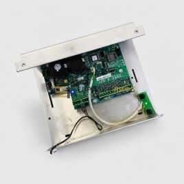 Контроллер привода дверей AMD DRIVE 1.5 KM603810G01 KONE
