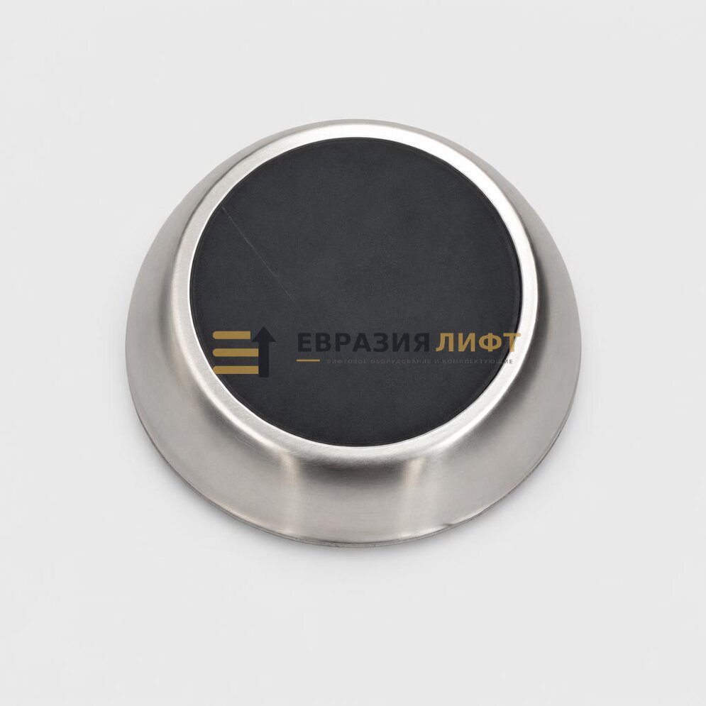 Индикатор положения кабины в сборе F2KHLAW KM806910G02 Kone