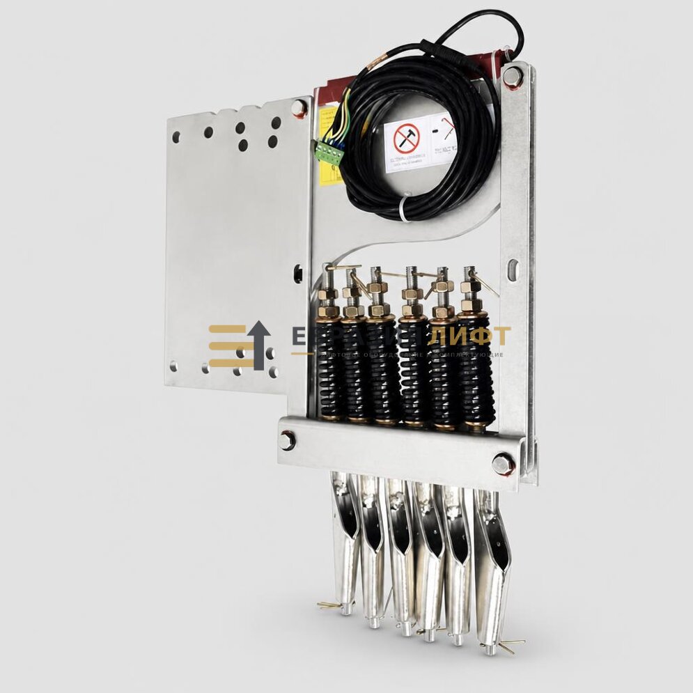 Устройство подвесное KM605300G06 Kone