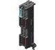6ES7921-5AB20-0AA0 