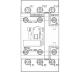 3RT6027-1BB40 