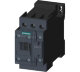 3RT6027-1BB40 