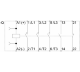 3RT6027-1BB40 