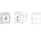 3RT1075-2NP36 
