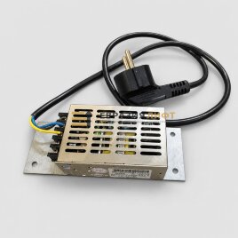 Блок питания 28V 1,0A SPS-025-24Q Sunpower