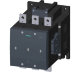 3RT1276-6AP36 