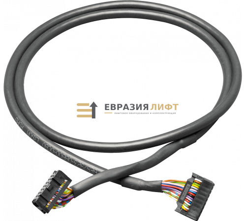 6ES7923-0BB00-0CB0 
