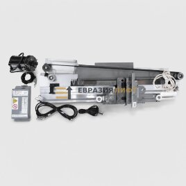 Привод кабины в сборе OP700 RH/LH TLD PRIMA Otis