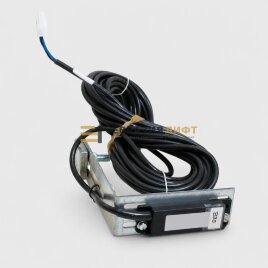Бистабильный датчик KONE KM801884G01