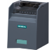 6ES7924-0CC20-0AC0 