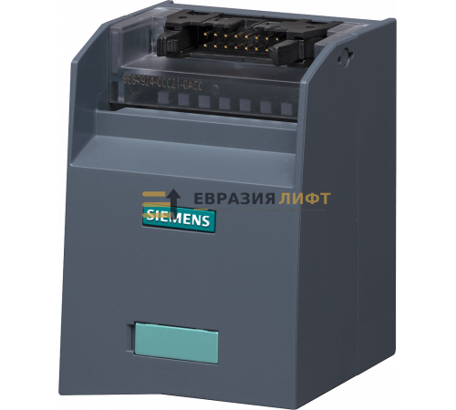6ES7924-0CC20-0AC0 